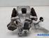 Brake Caliper CITROËN C4 GRAND PICASSO I (UA_), CITROËN C4 PICASSO I MPV (UD_)