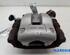 Brake Caliper CITROËN C4 GRAND PICASSO I (UA_), CITROËN C4 PICASSO I MPV (UD_)