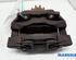 Brake Caliper CITROËN C4 GRAND PICASSO I (UA_), CITROËN C4 PICASSO I MPV (UD_)