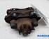 Brake Caliper CITROËN C4 GRAND PICASSO I (UA_), CITROËN C4 PICASSO I MPV (UD_)