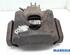 Brake Caliper CITROËN C4 GRAND PICASSO I (UA_), CITROËN C4 PICASSO I MPV (UD_)