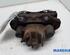 Brake Caliper CITROËN C4 GRAND PICASSO I (UA_), CITROËN C4 PICASSO I MPV (UD_)