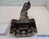 Brake Caliper PEUGEOT 308 II (LB_, LP_, LW_, LH_, L3_)