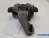 Brake Caliper PEUGEOT 308 II (LB_, LP_, LW_, LH_, L3_)