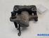 Brake Caliper PEUGEOT 308 II (LB_, LP_, LW_, LH_, L3_)