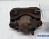 Brake Caliper RENAULT TWINGO I (C06_)