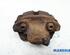 Brake Caliper RENAULT SCÉNIC I MPV (JA0/1_, FA0_)