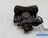 Brake Caliper PEUGEOT 307 Break (3E), PEUGEOT 307 SW (3H), PEUGEOT 307 (3A/C), PEUGEOT 307 CC (3B)