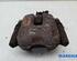 Brake Caliper PEUGEOT 307 Break (3E), PEUGEOT 307 SW (3H), PEUGEOT 307 (3A/C), PEUGEOT 307 CC (3B)