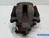 Brake Caliper PEUGEOT 307 Break (3E), PEUGEOT 307 SW (3H), PEUGEOT 307 (3A/C), PEUGEOT 307 CC (3B)