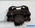 Brake Caliper PEUGEOT 307 Break (3E), PEUGEOT 307 SW (3H), PEUGEOT 307 (3A/C), PEUGEOT 307 CC (3B)