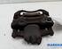 Brake Caliper PEUGEOT 307 Break (3E), PEUGEOT 307 SW (3H), PEUGEOT 307 (3A/C), PEUGEOT 307 CC (3B)