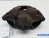 Brake Caliper PEUGEOT 307 Break (3E), PEUGEOT 307 SW (3H), PEUGEOT 307 (3A/C), PEUGEOT 307 CC (3B)