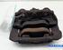 Brake Caliper PEUGEOT 307 Break (3E), PEUGEOT 307 SW (3H), PEUGEOT 307 (3A/C), PEUGEOT 307 CC (3B)