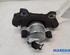 Brake Caliper FIAT 500 (312_), FIAT 500 C (312_), FIAT PANDA (169_), FIAT PANDA (312_, 319_)