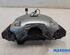 Brake Caliper FIAT 500 (312_), FIAT 500 C (312_), FIAT PANDA (169_), FIAT PANDA (312_, 319_)