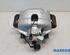 Brake Caliper FIAT 500 (312_), FIAT 500 C (312_), FIAT PANDA (169_), FIAT PANDA (312_, 319_)