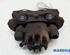 Brake Caliper CITROËN C4 PICASSO I MPV (UD_)