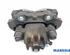 Brake Caliper CITROËN C4 PICASSO I MPV (UD_)