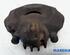 Brake Caliper CITROËN C4 PICASSO I MPV (UD_)