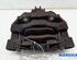 Brake Caliper CITROËN C4 PICASSO I MPV (UD_)