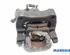 Brake Caliper PEUGEOT PARTNER Box Body/MPV