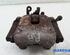 Brake Caliper PEUGEOT PARTNER Box Body/MPV