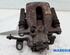 Brake Caliper PEUGEOT PARTNER Box Body/MPV