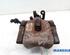 Brake Caliper PEUGEOT PARTNER Box Body/MPV