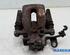 Brake Caliper PEUGEOT PARTNER Box Body/MPV