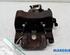 Brake Caliper PEUGEOT PARTNER Box Body/MPV