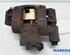 Brake Caliper FIAT PANDA (169_), FIAT PANDA (312_, 319_), FIAT 500 (312_), FIAT PANDA VAN (312_, 519_)