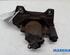 Brake Caliper FIAT PANDA (312_, 319_), FIAT 500 (312_), FIAT 500 C (312_), FIAT PANDA (169_)