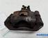 Brake Caliper FIAT PANDA (312_, 319_), FIAT 500 (312_), FIAT 500 C (312_), FIAT PANDA (169_)