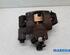 Brake Caliper FIAT PANDA (312_, 319_), FIAT 500 (312_), FIAT 500 C (312_), FIAT PANDA (169_)