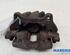 Brake Caliper PEUGEOT 508 SW I (8E_), PEUGEOT 508 I (8D_)