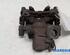 Brake Caliper PEUGEOT 508 SW I (8E_), PEUGEOT 508 I (8D_)