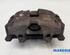 Brake Caliper PEUGEOT 508 SW I (8E_), PEUGEOT 508 I (8D_)