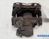 Brake Caliper PEUGEOT 508 SW I (8E_), PEUGEOT 508 I (8D_)