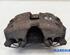 Brake Caliper PEUGEOT 508 SW I (8E_), PEUGEOT 508 I (8D_)