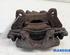 Brake Caliper PEUGEOT 508 SW I (8E_), PEUGEOT 508 I (8D_)