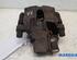 Brake Caliper PEUGEOT 508 SW I (8E_), PEUGEOT 508 I (8D_)