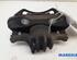 Brake Caliper PEUGEOT 3008 MPV (0U_), CITROËN C4 II (B7), PEUGEOT 508 I (8D_), CITROËN DS4 (NX_)