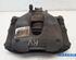 Brake Caliper PEUGEOT 3008 MPV (0U_), CITROËN C4 II (B7), PEUGEOT 508 I (8D_), CITROËN DS4 (NX_)