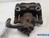 Brake Caliper PEUGEOT 3008 MPV (0U_), CITROËN C4 II (B7), PEUGEOT 508 I (8D_), PEUGEOT 207 CC (WD_)