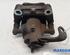 Brake Caliper PEUGEOT 3008 MPV (0U_), CITROËN C4 II (B7), PEUGEOT 508 I (8D_), PEUGEOT 207 CC (WD_)