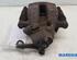 Brake Caliper PEUGEOT 3008 MPV (0U_), CITROËN C4 II (B7), PEUGEOT 508 I (8D_), PEUGEOT 207 CC (WD_)