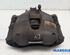 Brake Caliper CITROËN C4 II (B7), PEUGEOT 508 I (8D_), PEUGEOT 207 CC (WD_), CITROËN DS4 (NX_)