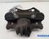 Brake Caliper CITROËN C4 II (B7), PEUGEOT 508 I (8D_), PEUGEOT 207 CC (WD_), CITROËN DS4 (NX_)