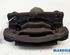 Bremszange links vorne Citroen C1  4401G8 P21048782